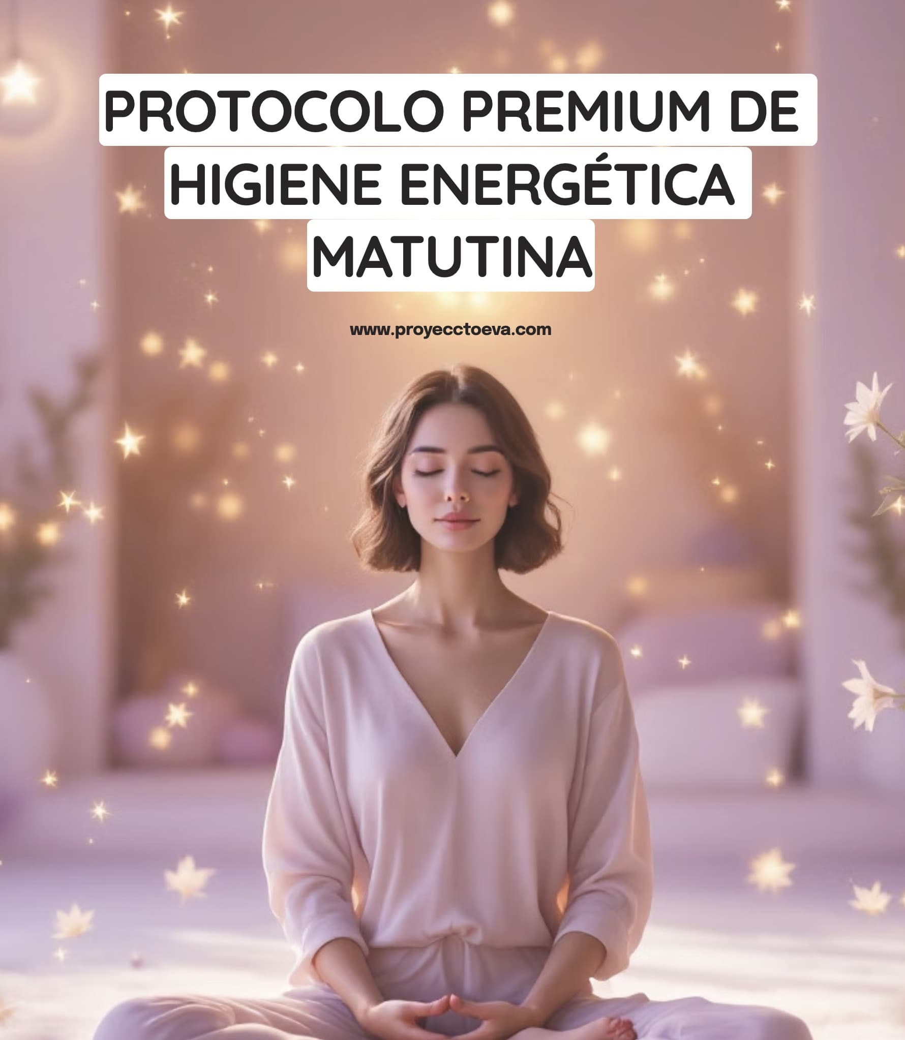 Protocolo-Premium-de-Higiene-Energetica-Matutina